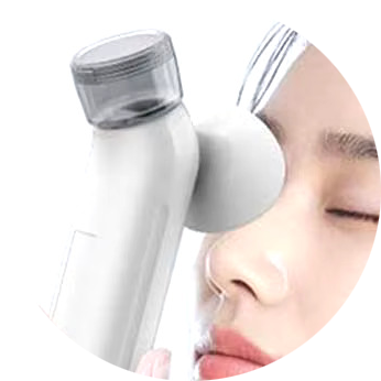 Nano-Eye-Spray-Moisturizer-Handheld-Rechargeable-Eye-Compressor-Ye-Moisturizing-Device-Cold-Hot-Dual-Mode-Eye.jpg_-modified.png