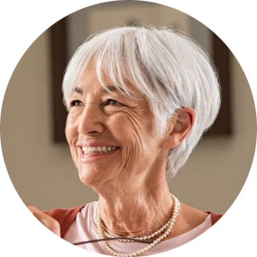 istockphoto-1316201778-1024x1024-modified.png