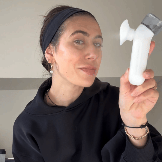 2.gif