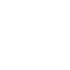 Beenhere-Fill--Streamline-Outlined-Fill-Material.png