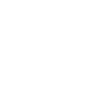 Eye--Streamline-Heroicons.png