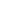 Flash-1--Streamline-Core.png