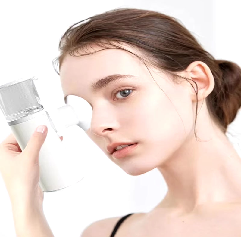 Handheld-eye-moisturizing-spray-eye-protection-atomizer-to-relieve-glasses-fatigue-Fine-Mist-Eye-Hum.jpg_.jpg
