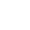 Heat--Streamline-Outlined-Material.png