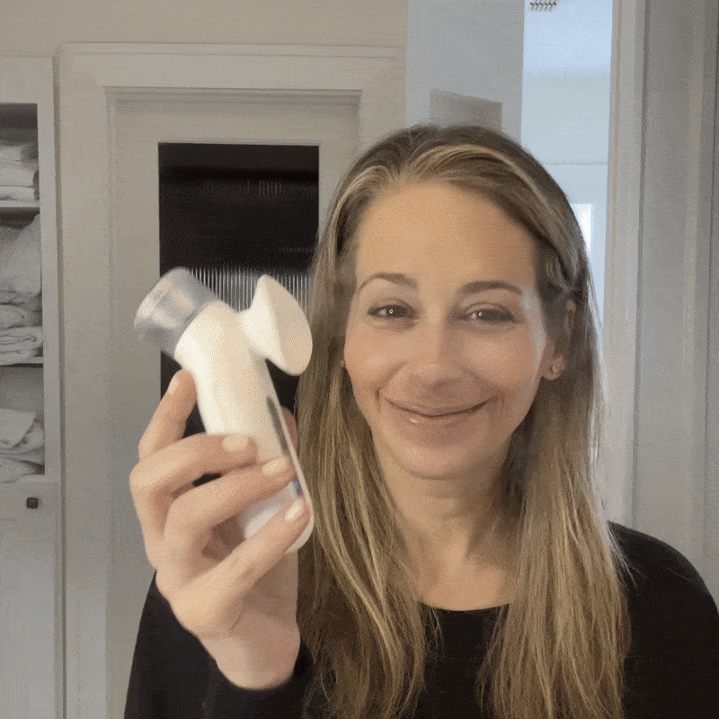 NEWGIF-ezgif.com-optimize (1).gif