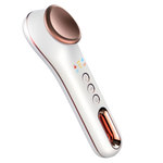 Load image into Gallery viewer, Hot &amp; Cold Therapy Wand
