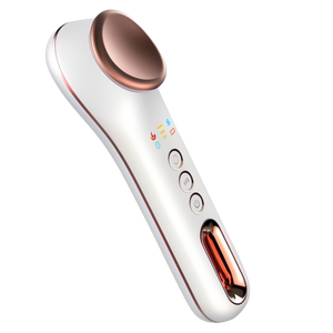 Hot & Cold Therapy Wand