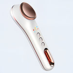 Load image into Gallery viewer, Hot &amp; Cold Therapy Wand
