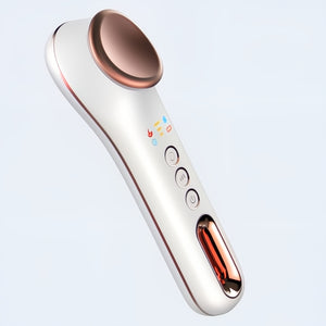 Hot & Cold Therapy Wand