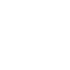 Shrink-3--Streamline-Ultimate.png