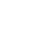 Star-Fill--Streamline-Outlined-Fill-Material.png
