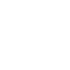 Time-Clock-Circle--Streamline-Ultimate.png