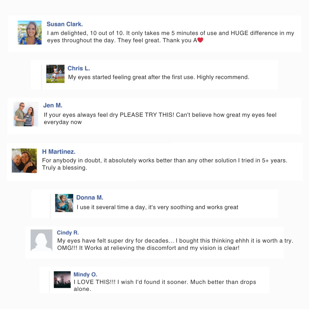 Steam Therapy Wand Header