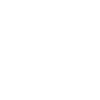 Water--Streamline-Ionic-Filled.png