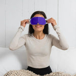 Load image into Gallery viewer, Steam Therapy Sleep Mask (30 Pack)
