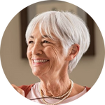 istockphoto-1316201778-1024x1024-modified.png