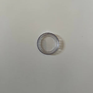 Replacement Water Tank Lid (Steam Therapy Wand)