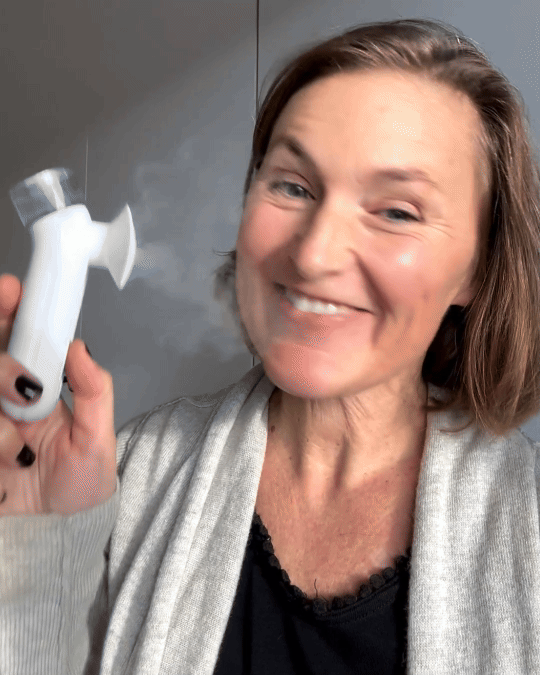 Vidéo de spoonwoodecom - 7 janvier 2025 - VEED copie 3.gif