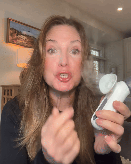 Vidéo de spoonwoodecom - 7 janvier 2025 - VEED copy.gif